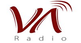 Vida Abundante Radio