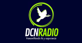 DCN Radio