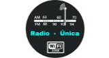 Radio Única Fm