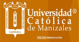 Radio UCM