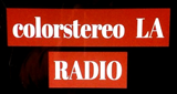 Colorstereo La Radio.com