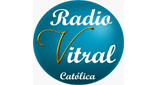 Rádio Vitral