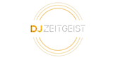 DJ Zeitgeist