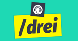 Drei