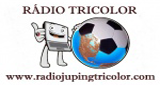 Rádio Tricolor