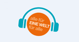 Eine Welt Radio