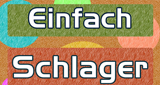 Einfach-Schlager