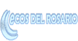 Ecos del Rosario