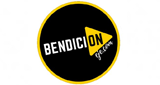 Bendicion Radio