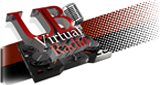 UB Virtual Radio