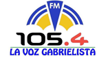 La Voz Gabrielista