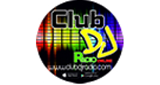 Club Dj Radio