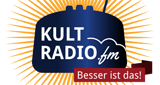 Kultradio FM