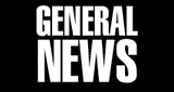 General News