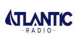 Atlantic Radio