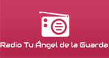 Radio Tu Ángel de la Guarda