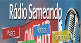 Rádio Semeando