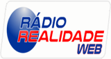 Rádio Realidade Web