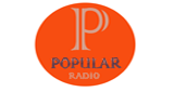 Radio Popular