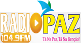 Rádio Paz