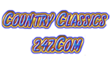 Country Classics 247