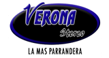 Verona Stereo