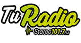 UTS Tu Radio Stereo