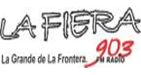 LA FIERA FM PUTUMAYO