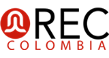 Colombia REC