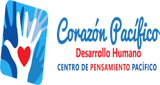 Corazon Pacifico