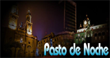 Pasto de Noche Radio OnLine