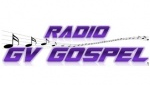 Rádio GV Gospel