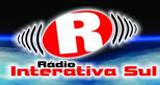 Rádio Interativa Sul