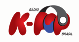 Rádio K-POP Brasil