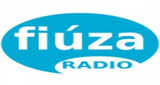 Rádio Fiúza