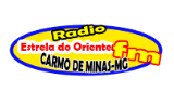 Web Rádio Estrela do Oriente FM