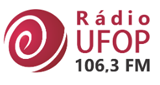 Rádio Educativa UFOP FM