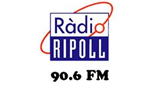 Ràdio Ripoll