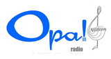 Oparadio