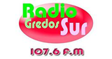 Radio Gredos Sur