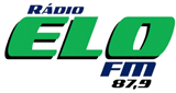 Rádio Elo FM