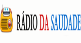 Rádio da Saudade