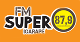 Rádio FM Super