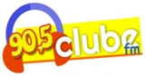 Rádio Clube FM Ituiutaba