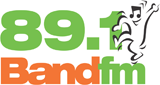 Rádio Califórnia 89.1 FM