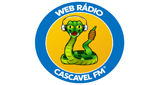 Web Rádio Cascavel FM