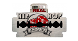 Real Hip Hop Uncut