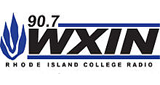 WXIN 90.7 FM