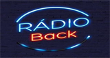 Rádio Back