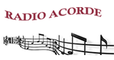 Rádio Acorde